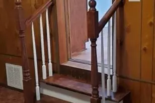 12608 Rocky River Church Rd, Charlotte, NC 28215 - Photo 7