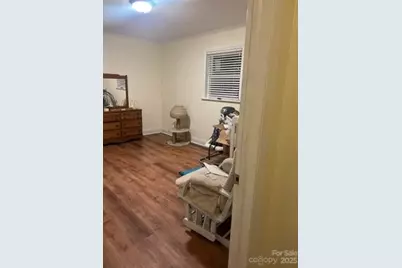 12608 Rocky River Church Road, Charlotte, NC 28215 - Photo 21