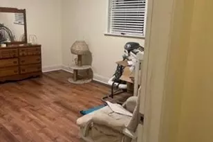 12608 Rocky River Church Rd, Charlotte, NC 28215 - Photo 21