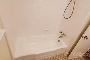 12608 Rocky River Church Rd, Charlotte, NC 28215 - Photo 11