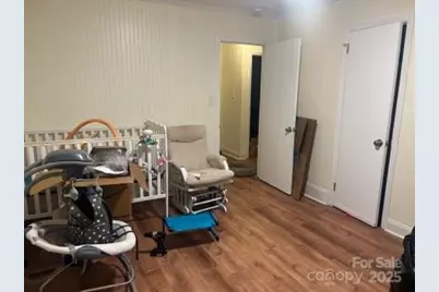 12608 Rocky River Church Road, Charlotte, NC 28215 - Photo 17