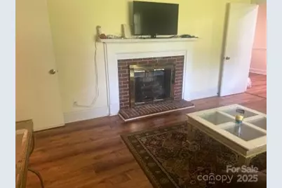 12608 Rocky River Church Road, Charlotte, NC 28215 - Photo 15