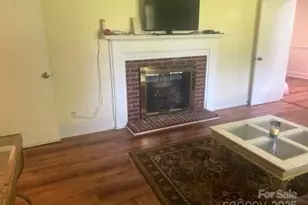 12608 Rocky River Church Rd, Charlotte, NC 28215 - Photo 15