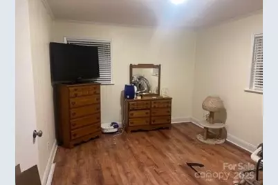 12608 Rocky River Church Road, Charlotte, NC 28215 - Photo 19