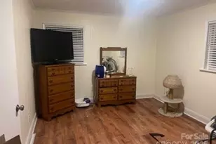 12608 Rocky River Church Rd, Charlotte, NC 28215 - Photo 19