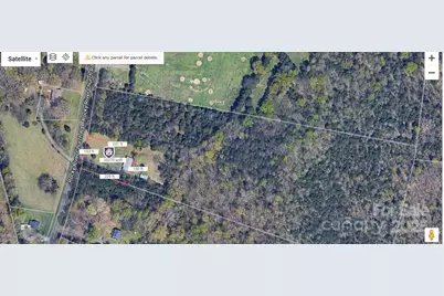 12608 Rocky River Church Road, Charlotte, NC 28215 - Photo 25