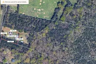 12608 Rocky River Church Rd, Charlotte, NC 28215 - Photo 25