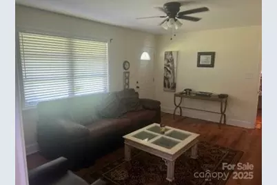 12608 Rocky River Church Road, Charlotte, NC 28215 - Photo 23