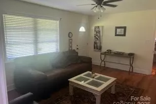 12608 Rocky River Church Rd, Charlotte, NC 28215 - Photo 23