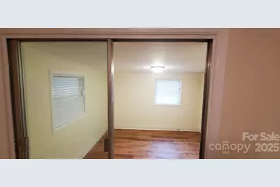 12608 Rocky River Church Road, Charlotte, NC 28215 - Photo 9