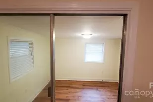 12608 Rocky River Church Rd, Charlotte, NC 28215 - Photo 9