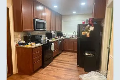 12608 Rocky River Church Road, Charlotte, NC 28215 - Photo 3