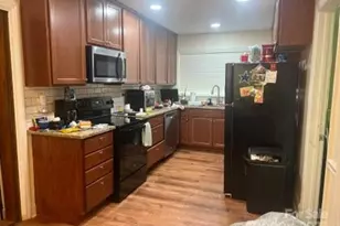 12608 Rocky River Church Rd, Charlotte, NC 28215 - Photo 3