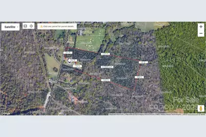 12608 Rocky River Church Road, Charlotte, NC 28215 - Photo 29