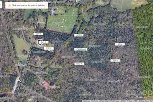 12608 Rocky River Church Rd, Charlotte, NC 28215 - Photo 29