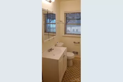 12608 Rocky River Church Road, Charlotte, NC 28215 - Photo 13