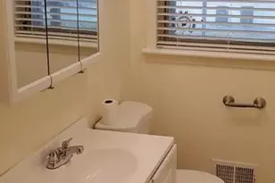 12608 Rocky River Church Rd, Charlotte, NC 28215 - Photo 13