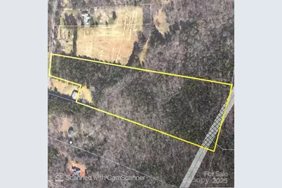 12608 Rocky River Church Road, Charlotte, NC 28215 - Photo 31