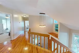 95 Lake Club Ln, Nebo, NC 28761 - Photo 31