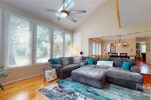 95 Lake Club Ln, Nebo, NC 28761 - Photo 17