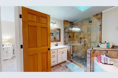 95 Lake Club Lane #9, Nebo, NC 28761 - Photo 39