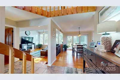 95 Lake Club Lane #9, Nebo, NC 28761 - Photo 11