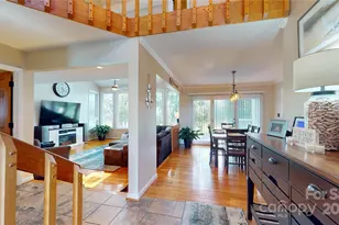 95 Lake Club Ln, Nebo, NC 28761 - Photo 11