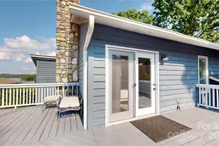 95 Lake Club Ln, Nebo, NC 28761 - Photo 43