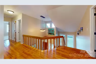 95 Lake Club Lane #9, Nebo, NC 28761 - Photo 27