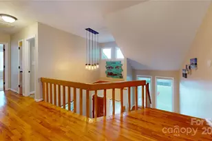 95 Lake Club Ln, Nebo, NC 28761 - Photo 27