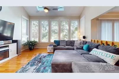 95 Lake Club Lane #9, Nebo, NC 28761 - Photo 15