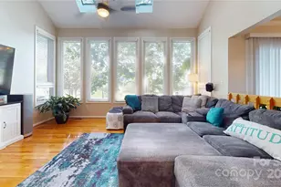 95 Lake Club Ln, Nebo, NC 28761 - Photo 15