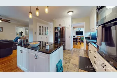 95 Lake Club Lane #9, Nebo, NC 28761 - Photo 19