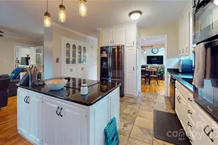 95 Lake Club Ln, Nebo, NC 28761 - Photo 19