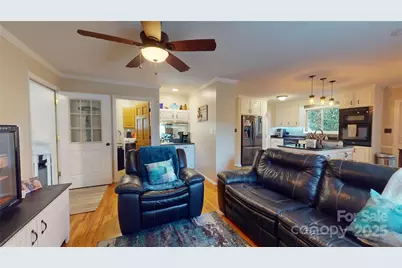 95 Lake Club Lane #9, Nebo, NC 28761 - Photo 23