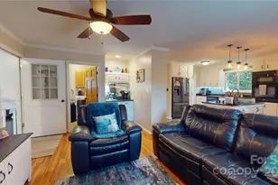 95 Lake Club Ln, Nebo, NC 28761 - Photo 23