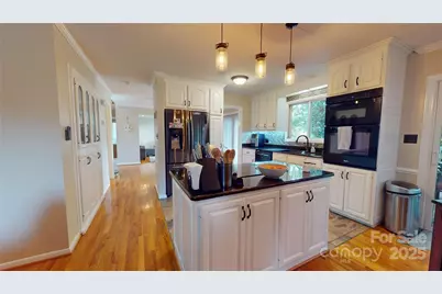 95 Lake Club Lane #9, Nebo, NC 28761 - Photo 21