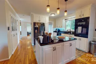 95 Lake Club Ln, Nebo, NC 28761 - Photo 21