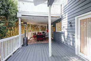 95 Lake Club Ln, Nebo, NC 28761 - Photo 9