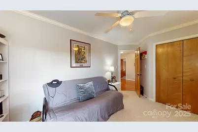 95 Lake Club Lane #9, Nebo, NC 28761 - Photo 29