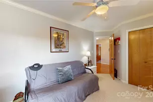 95 Lake Club Ln, Nebo, NC 28761 - Photo 29