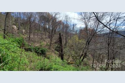 9999 Sunset Falls Drive, Clyde, NC 28716 - Photo 3