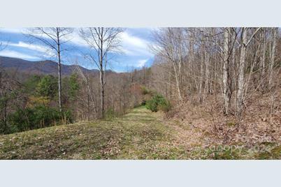 9999 Sunset Falls Drive, Clyde, NC 28716 - Photo 7