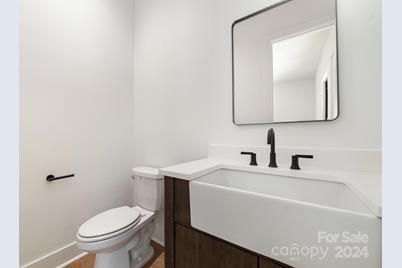 2112 Kirkwood Avenue, Charlotte, NC 28203 - Photo 11