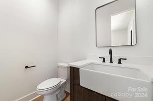 2112 Kirkwood Ave, Charlotte, NC 28203 - Photo 11