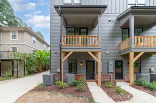 2112 Kirkwood Ave, Charlotte, NC 28203 - Photo 25