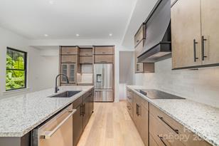 2112 Kirkwood Ave, Charlotte, NC 28203 - Photo 9