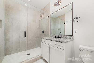 2112 Kirkwood Avenue, Charlotte, NC 28203 - Photo 21