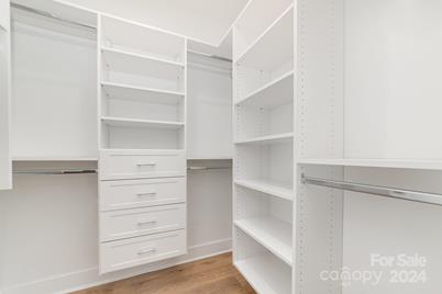 2112 Kirkwood Avenue, Charlotte, NC 28203 - Photo 19