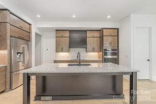 2112 Kirkwood Ave, Charlotte, NC 28203 - Photo 7